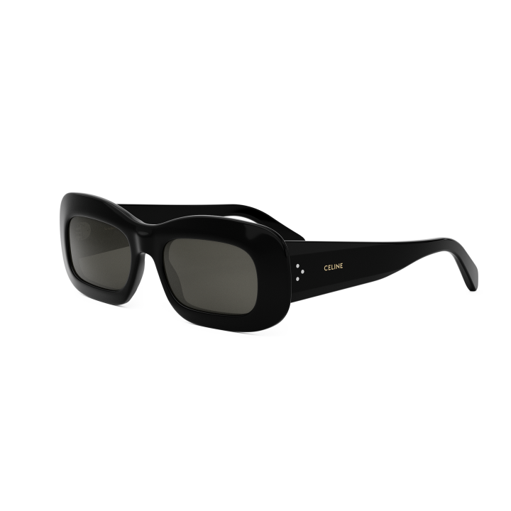 Celine CL40294I 01A 53
