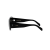 Celine CL40294I 01A 53