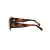 Celine CL40294I 53A 53