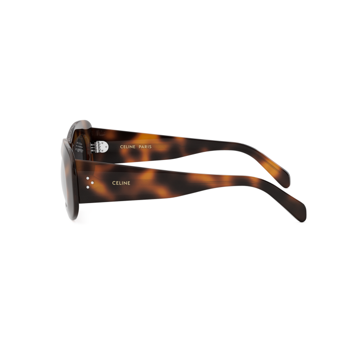 Celine CL40294I 53A 53