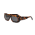 Celine CL40294I 53A 53