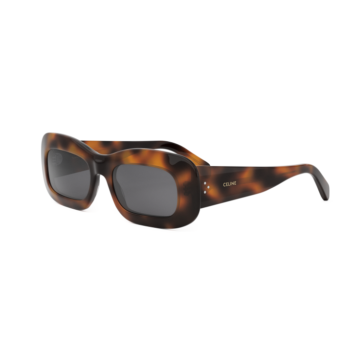 Celine CL40294I 53A 53