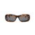 Celine CL40294I 53A 53