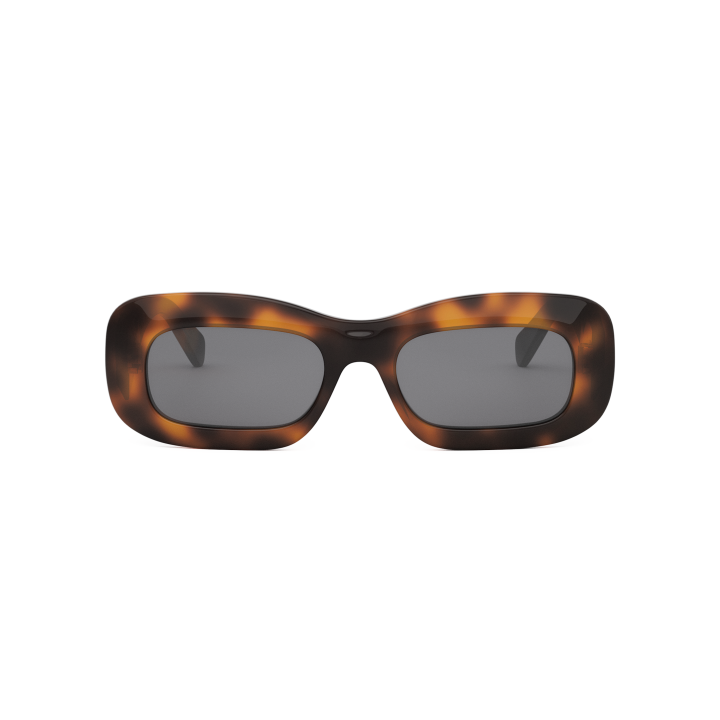 Celine CL40294I 53A 53