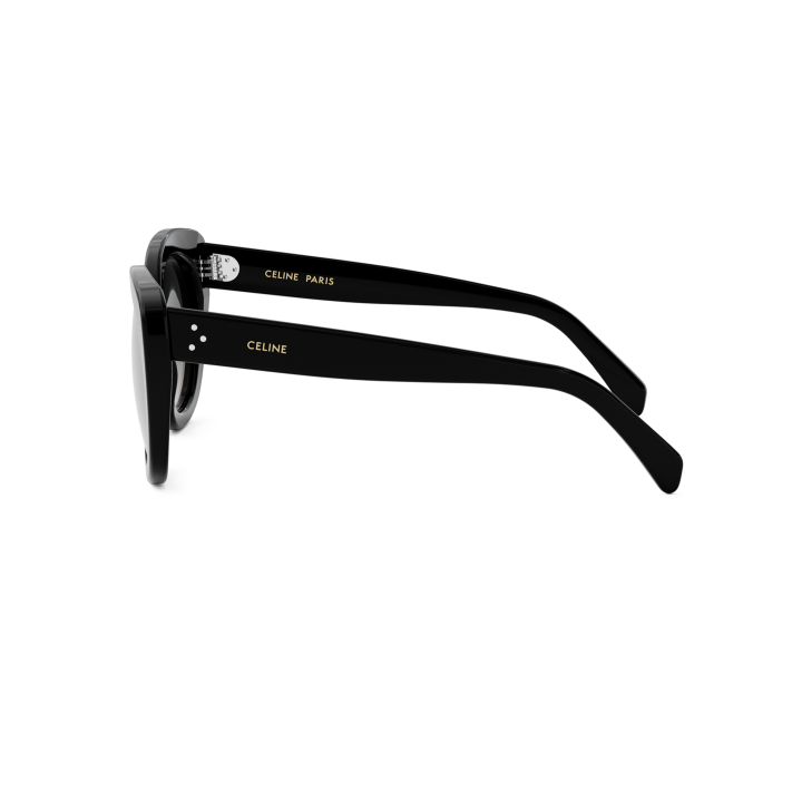 Celine CL40295I 01F 56