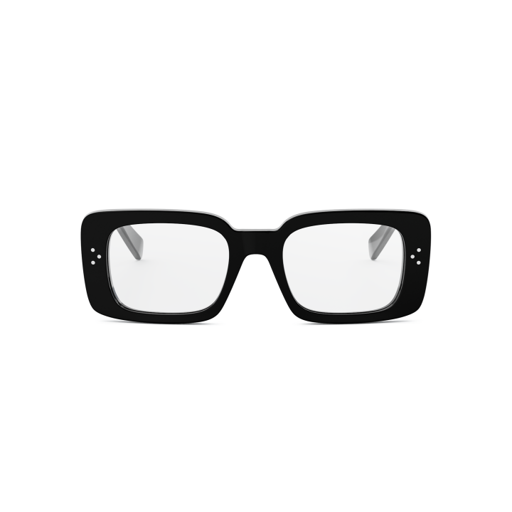 Celine CL50163I 001 51