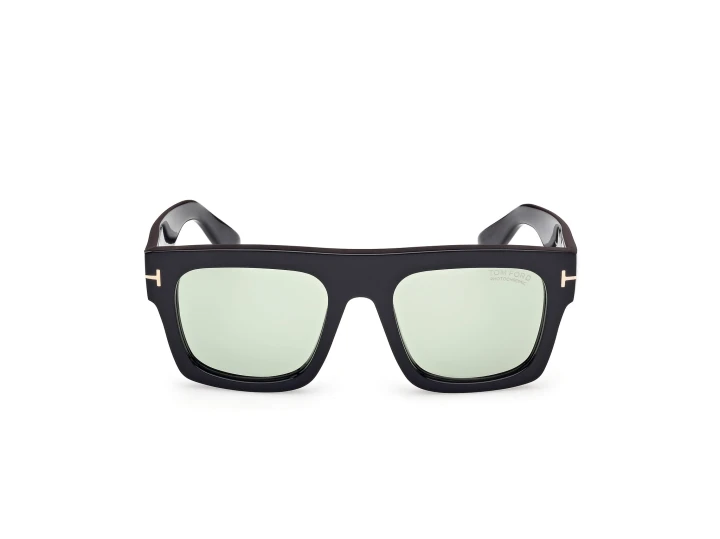 Tom Ford FT 0711 01N 53