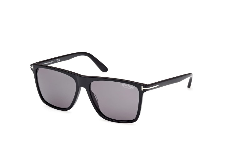 Tom Ford FT 0832 01D 57