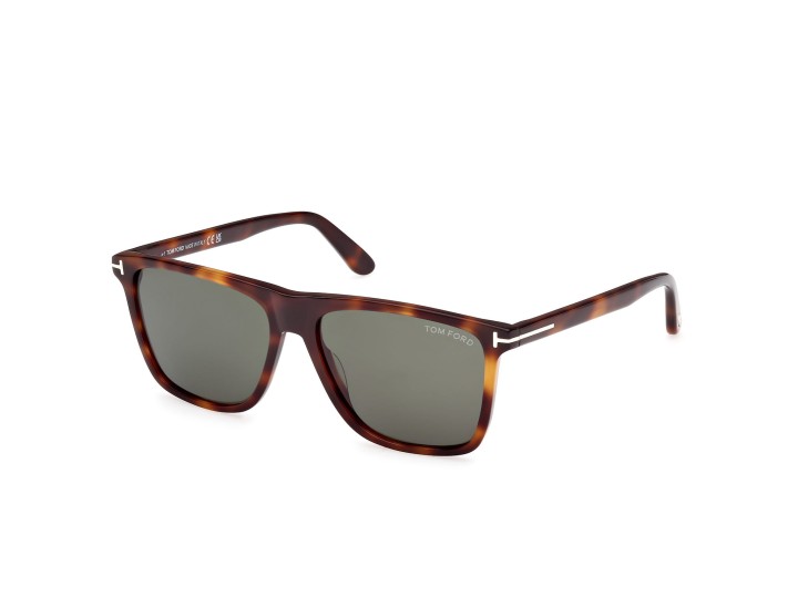 Tom Ford FT 0832 53N 59