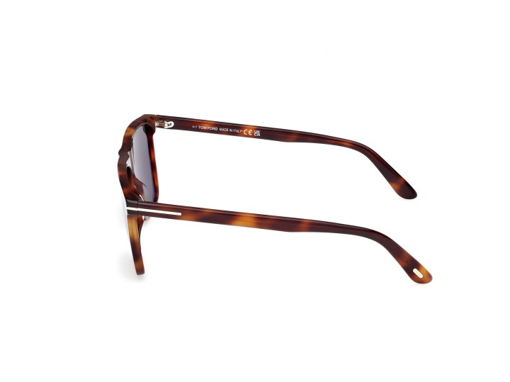 Tom Ford FT 0832 53N 59
