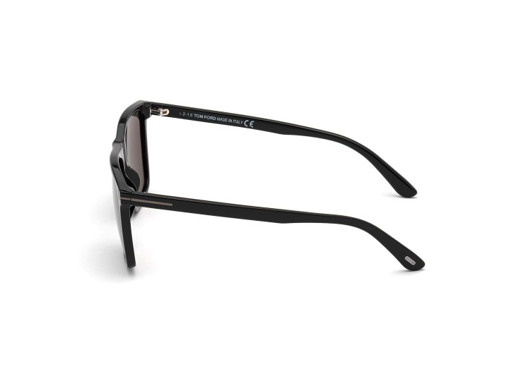 Tom Ford FT 0832-N 01A 59