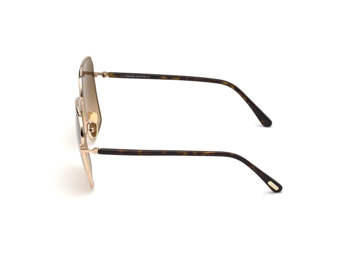 Tom Ford FT 0839 52F 62