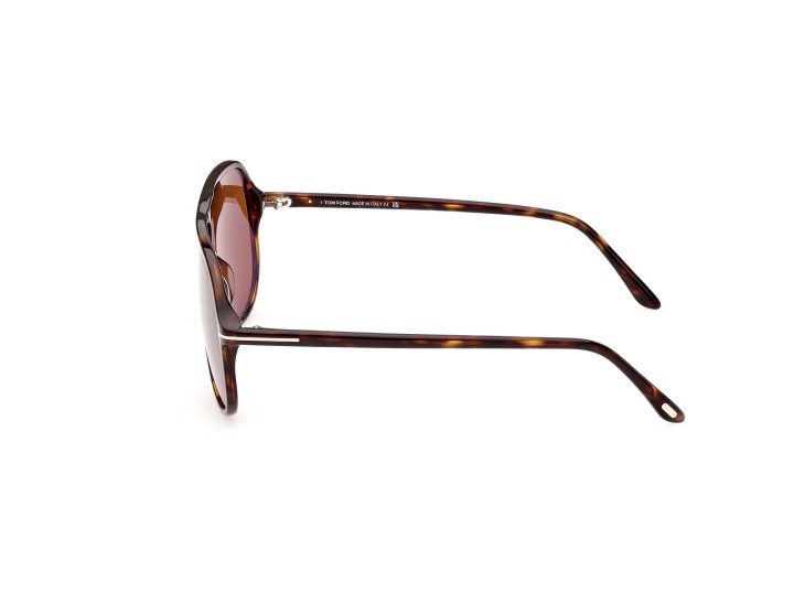 Tom Ford FT 0998 52E 62