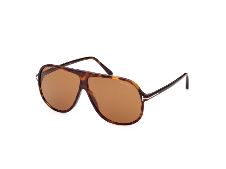 Tom Ford FT 0998 52E 62