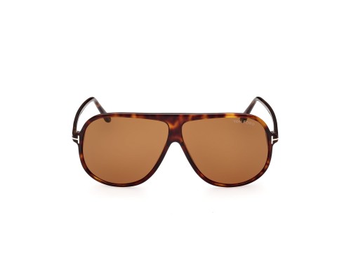 Tom Ford FT 0998 52E 62