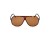 Tom Ford FT 0998 52E 62