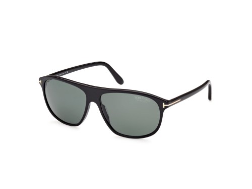 Tom Ford FT 1027 01R 60