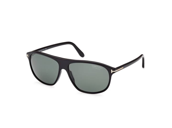 Tom Ford FT 1027 01R 60