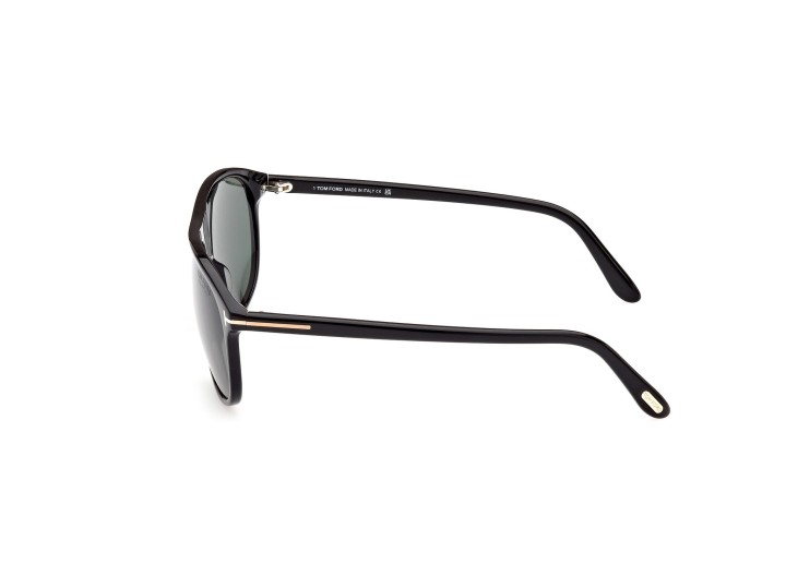 Tom Ford FT 1027 01R 60