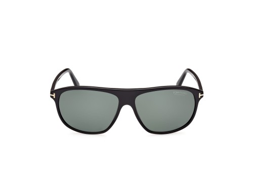 Tom Ford FT 1027 01R 60