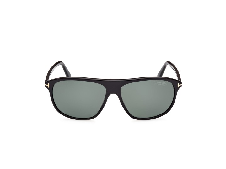 Tom Ford FT 1027 01R 60