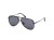 Tom Ford FT 1071 01A 62