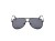 Tom Ford FT 1071 01A 62