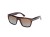 Tom Ford FT 1077 52F 55