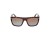 Tom Ford FT 1077 52F 55