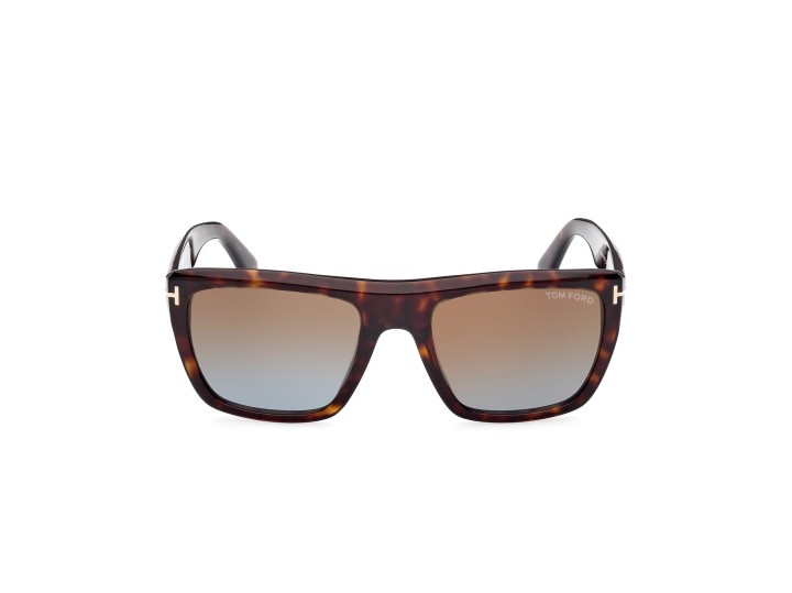 Tom Ford FT 1077 52F 55