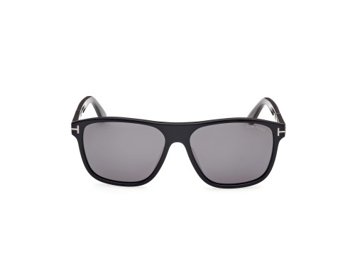 Tom Ford FT 1081-N 01D 58