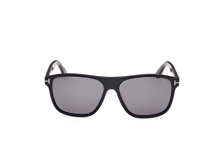 Tom Ford FT 1081-N 01D 58