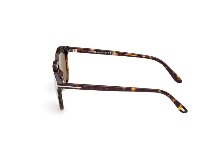 Tom Ford FT 1097 52N 53