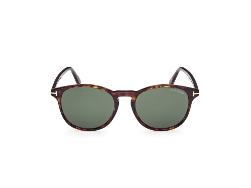 Tom Ford FT 1097 52N 53