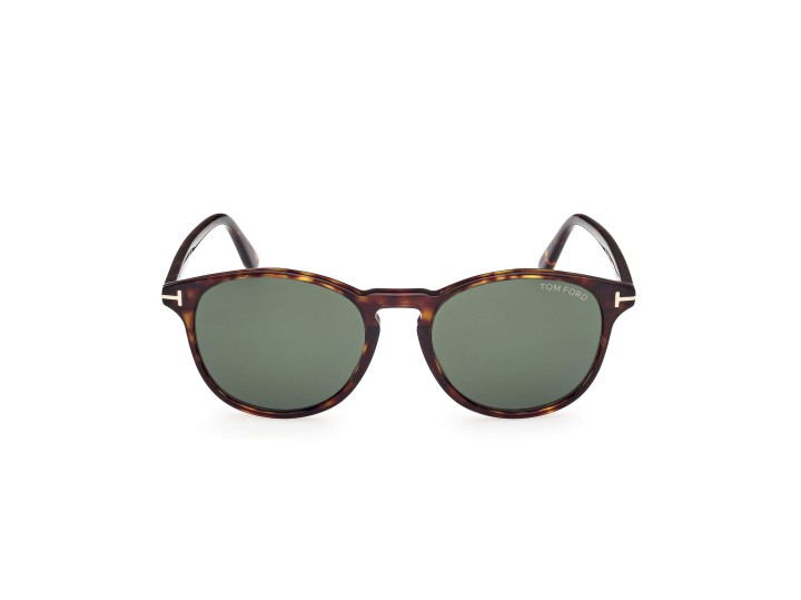 Tom Ford FT 1097 52N 53