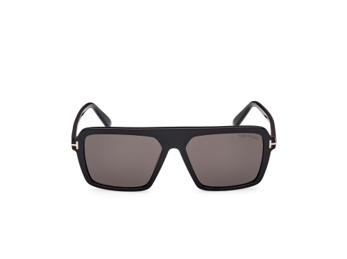 Tom Ford FT 1176 01A 56