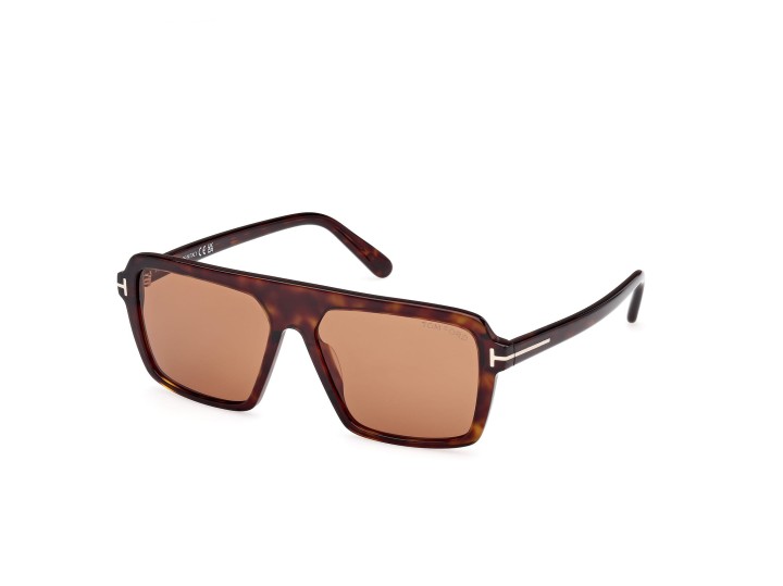 Tom Ford FT 1176 52E 56