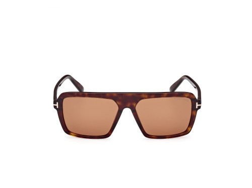 Tom Ford FT 1176 52E 56