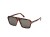 Tom Ford FT 1176 53N 56