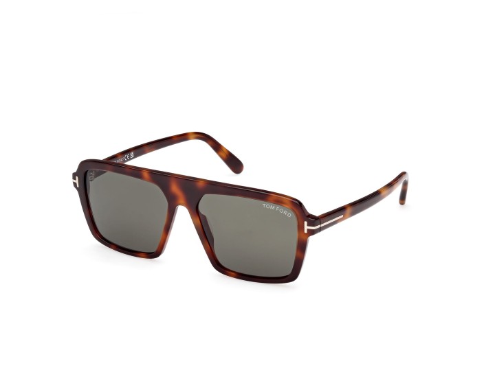 Tom Ford FT 1176 53N 56