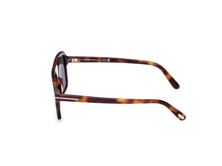 Tom Ford FT 1176 53N 56