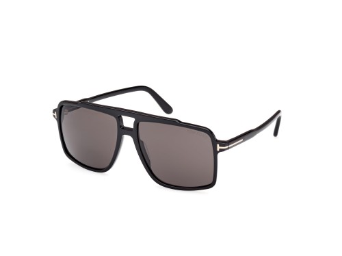 Tom Ford FT 1177 01A 59
