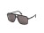 Tom Ford FT 1177 01A 59