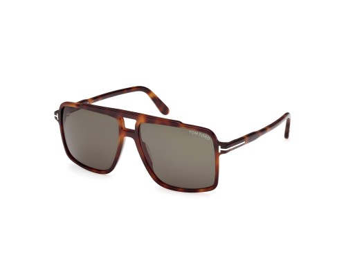 Tom Ford FT 1177 53N 59