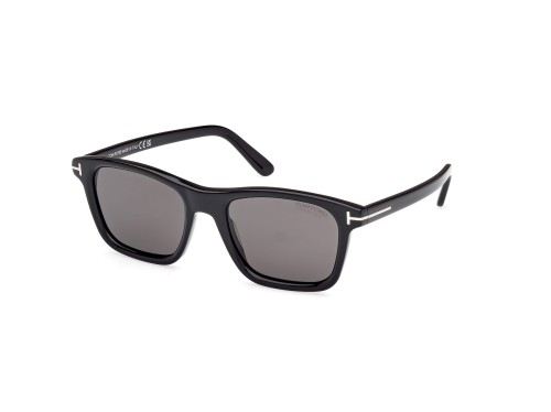 Tom Ford FT 1179 01N 54