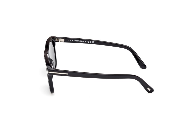 Tom Ford FT 1179 01N 54