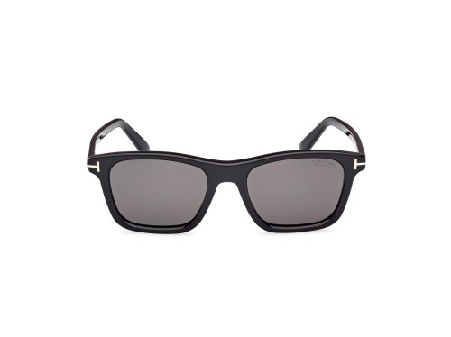 Tom Ford FT 1179 01N 54