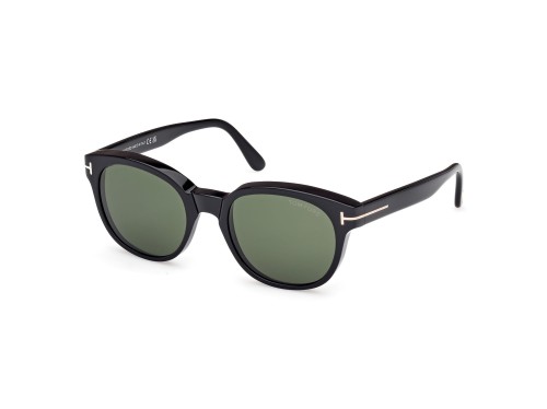 Tom Ford FT 1180 01N 53