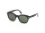 Tom Ford FT 1180 01N 53