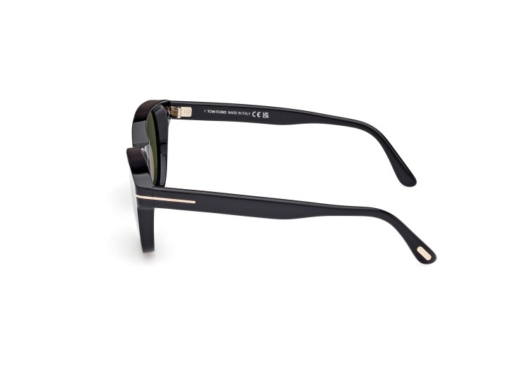 Tom Ford FT 1180 01N 53